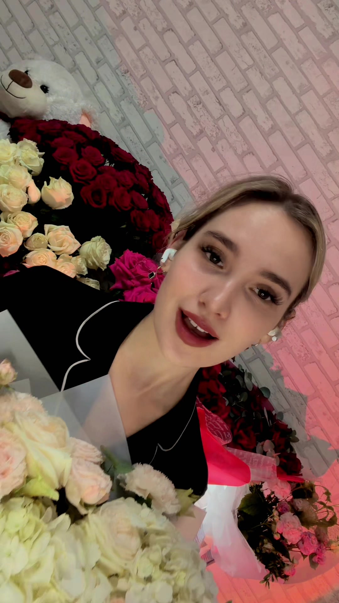 @rina_abramova