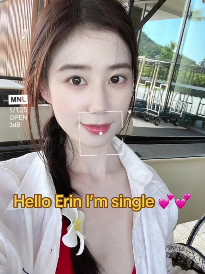 @Erin mama