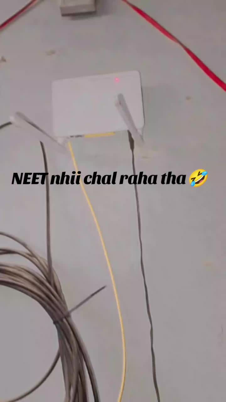 @𝐇𝐎𝐍𝐄𝐘 💗
