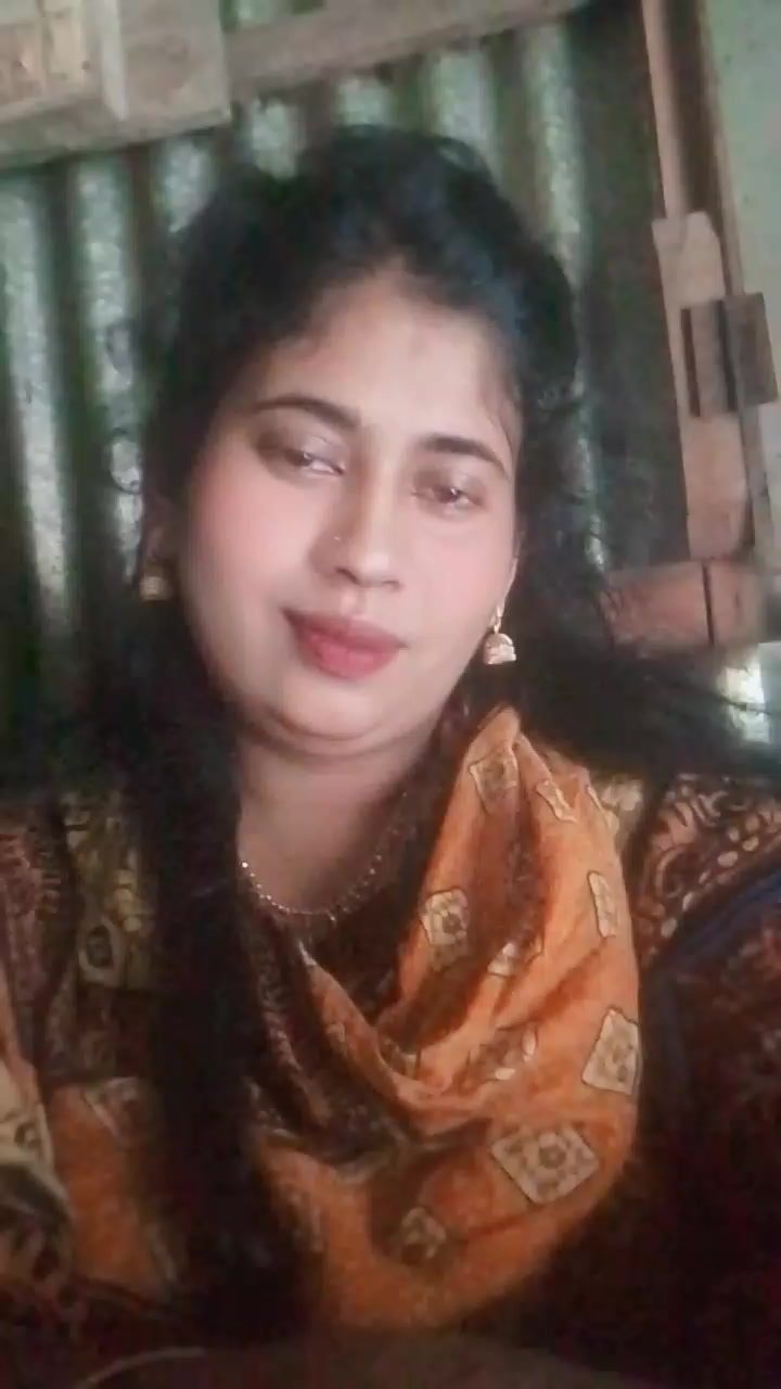 @Ramjan