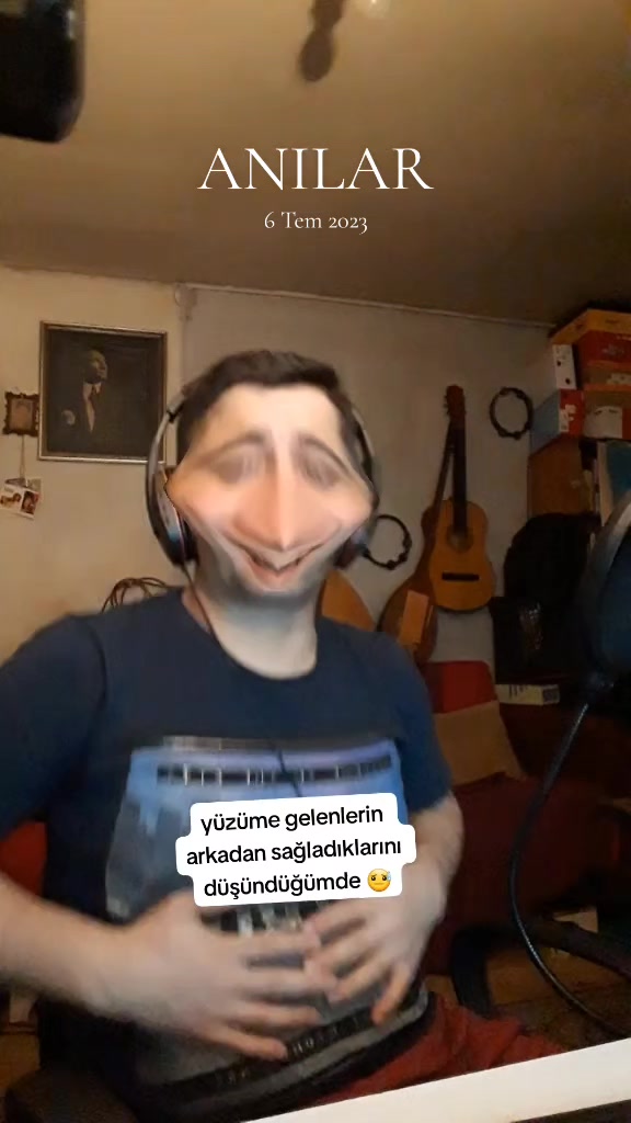 @🍏🇹🇷🎼ugurunsesi🎼🇹🇷🍏