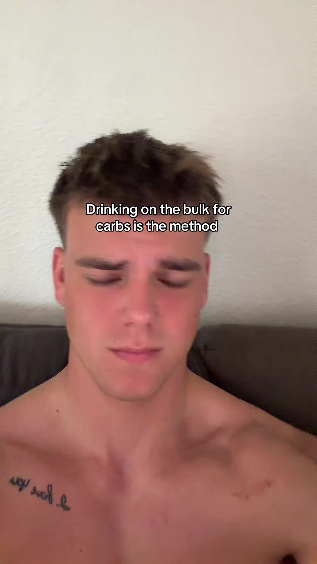 @bryadon