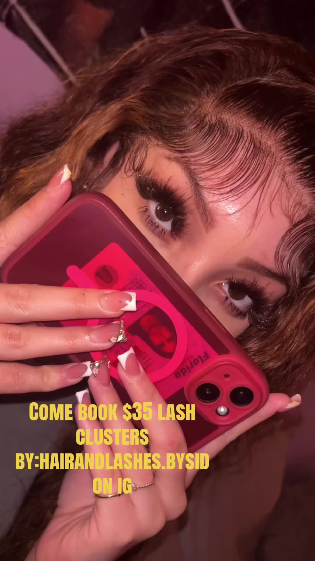 @wrldstarsidd