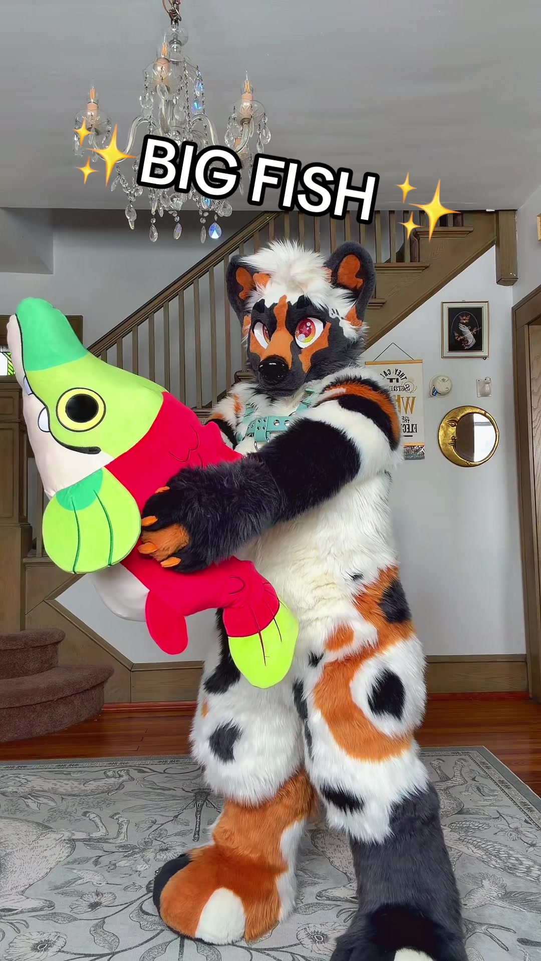 @inkmaw