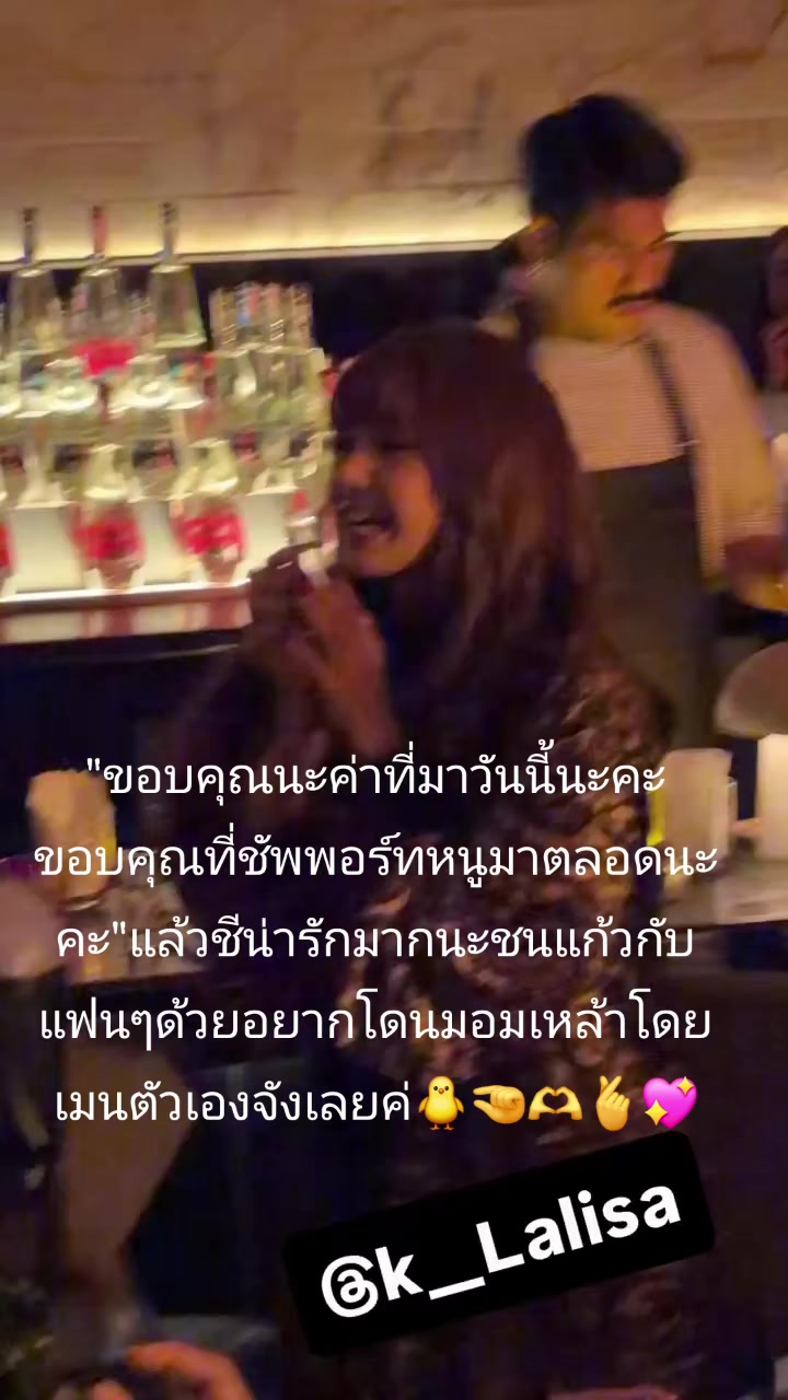 @b10_0327l