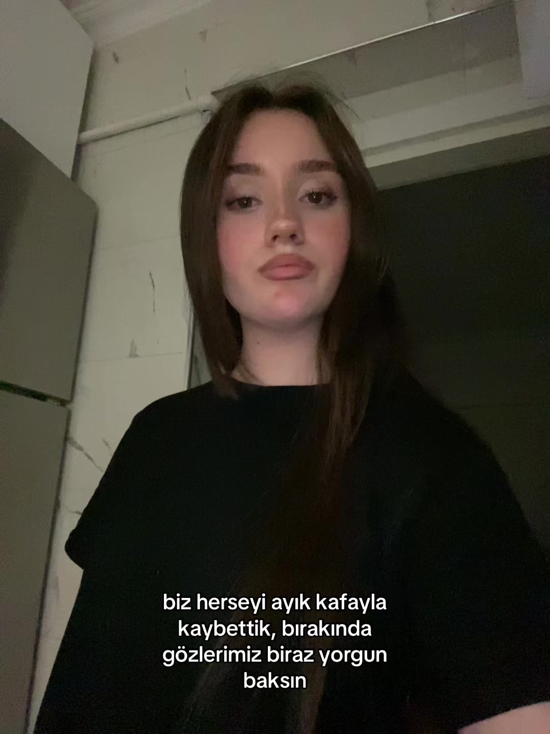 @Zeynepp