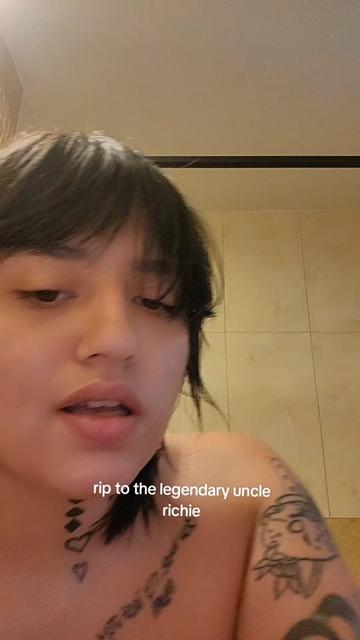 @trippyhippieissavibe