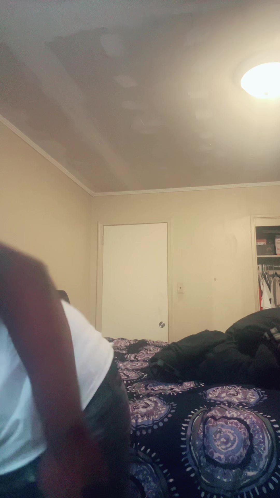 @ubg334