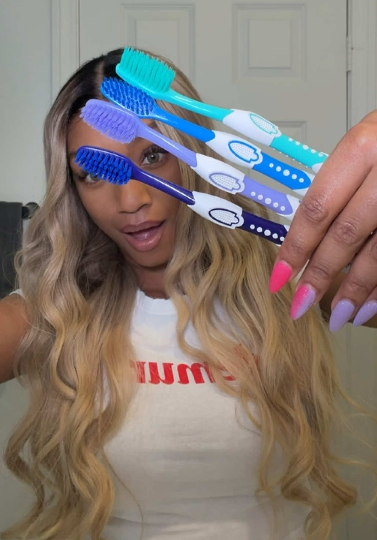 @Jazmin Bloom