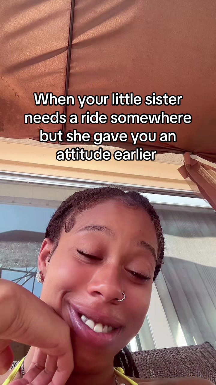 @Olivia Thomas