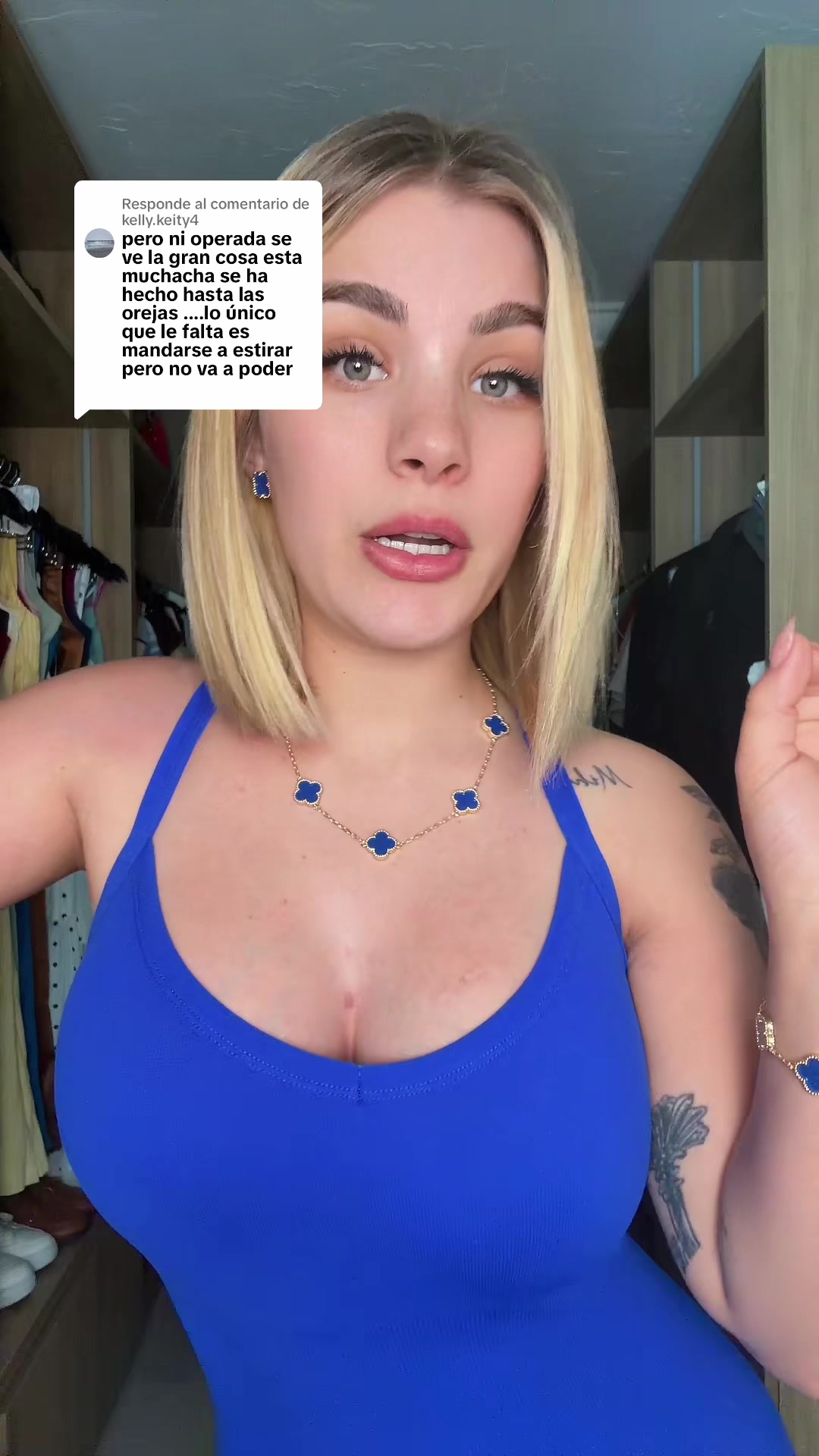 @claudiaartilesa ❤️🔥