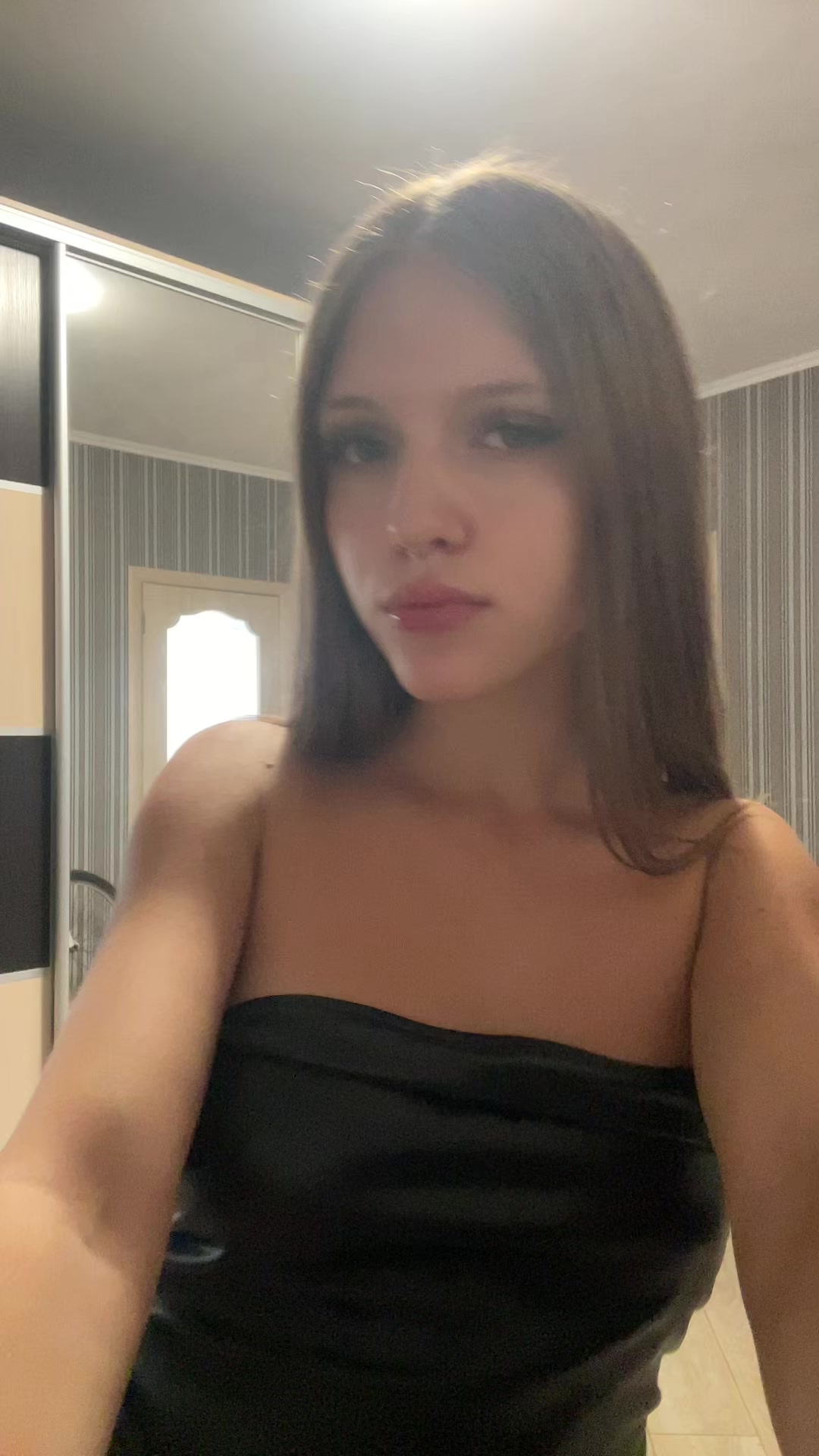 @алинка