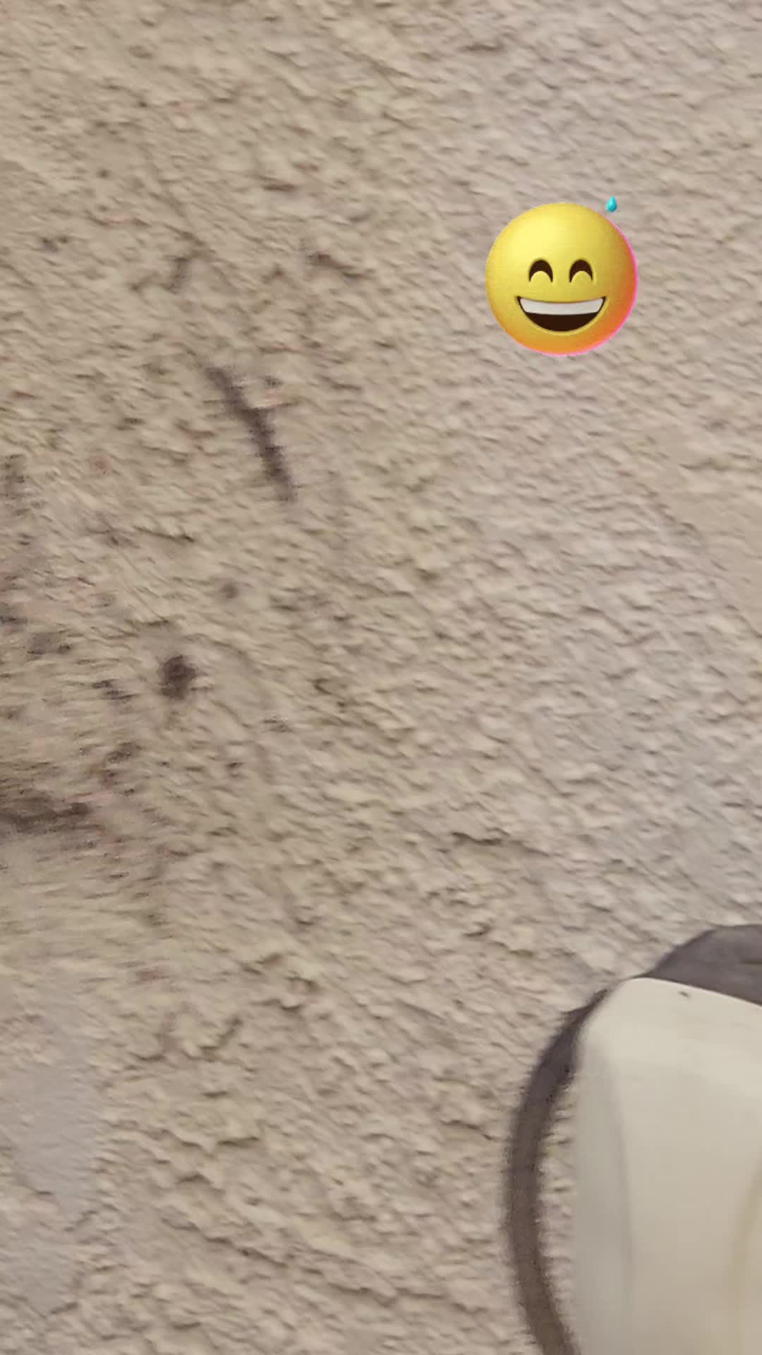 @esaul a