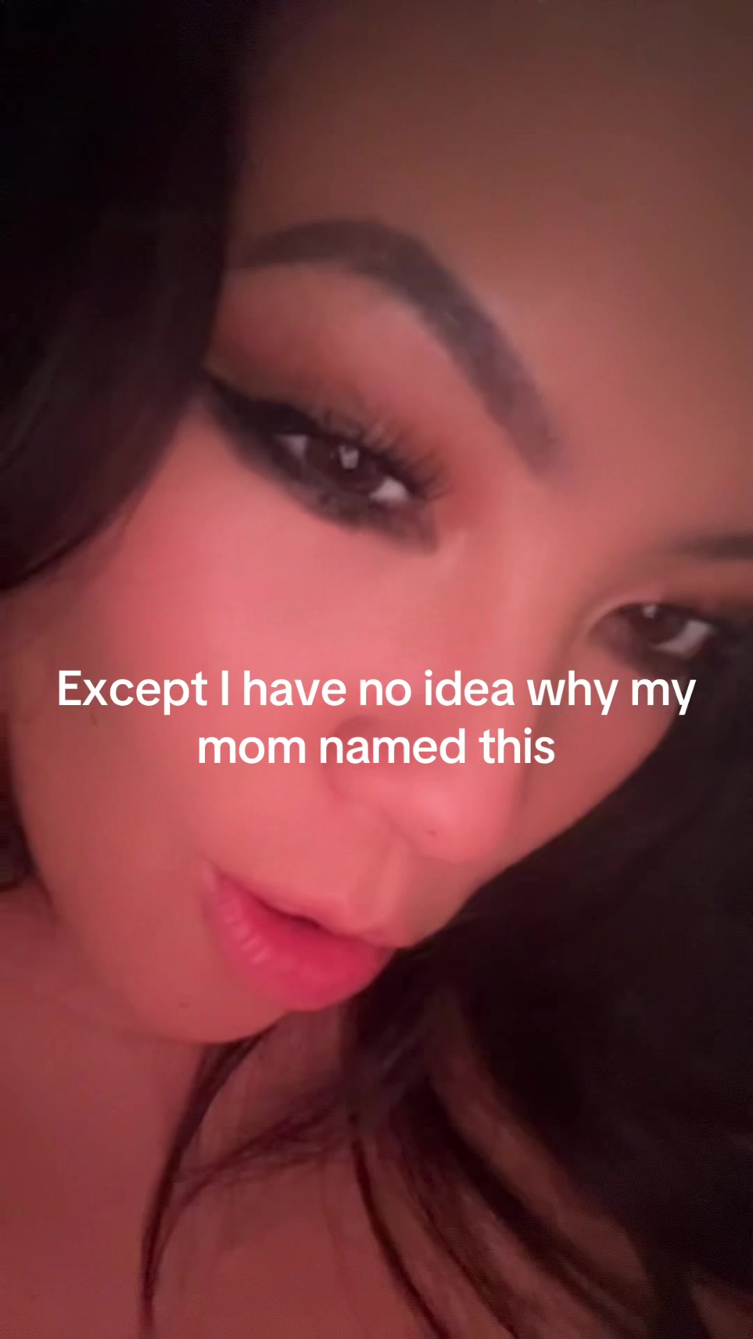 @Ericka