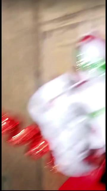 @GamerMail21
