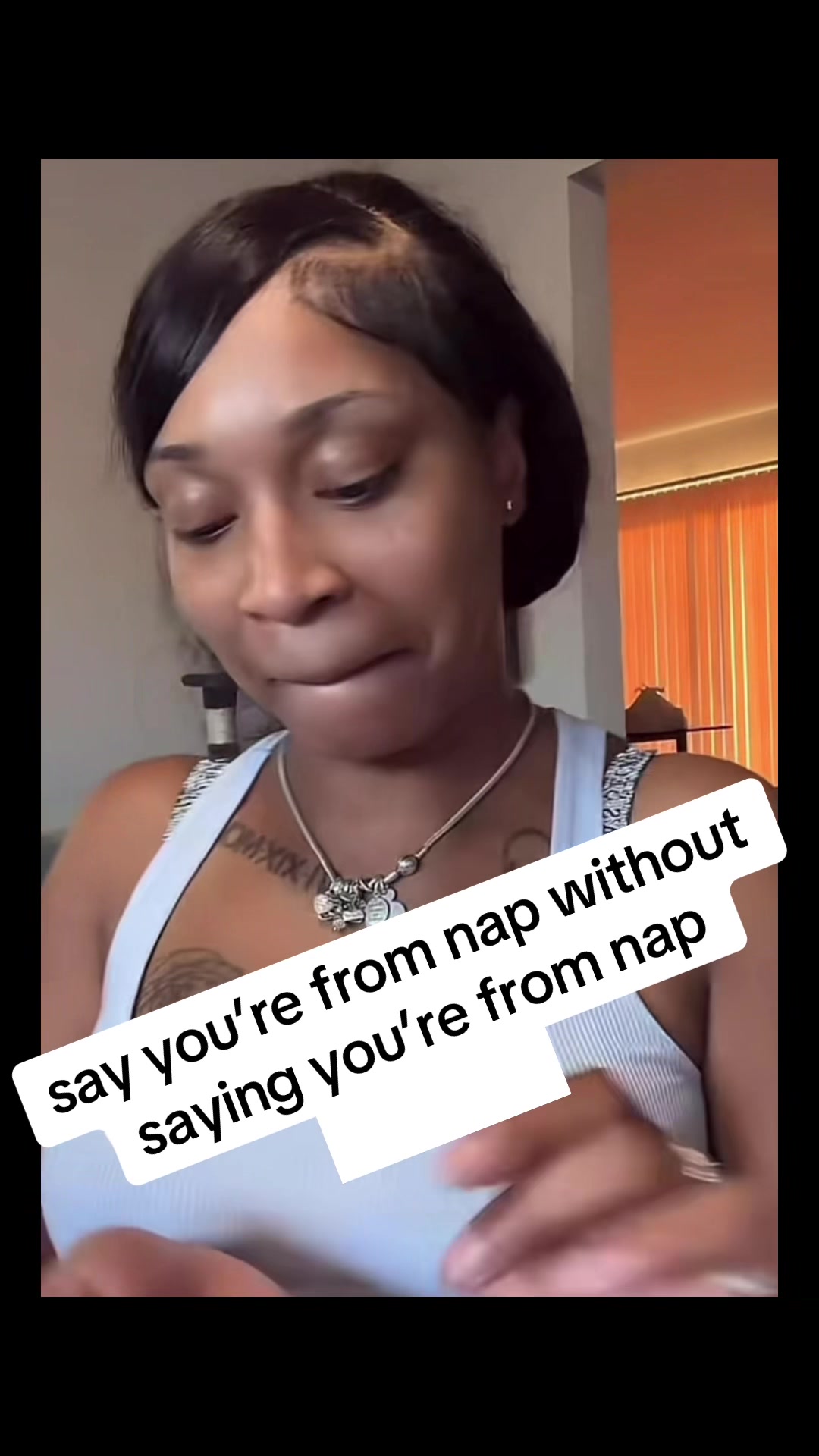 @codiexoxo