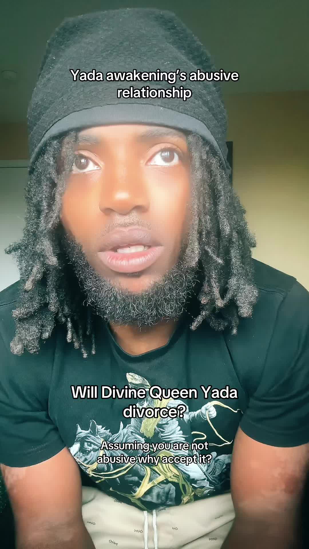 @FreeGod_Sonny☀️