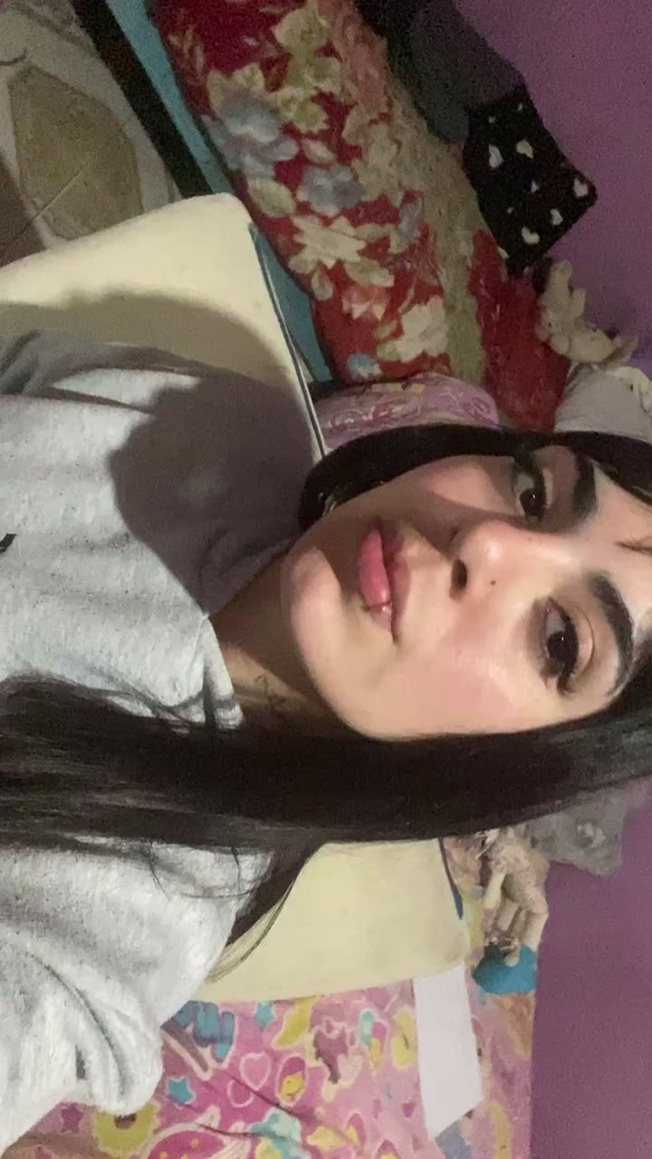 @Mariana Pezoaa