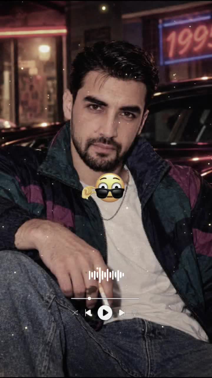 @$🤫😎🫱🏻BETJE🫲🏻😎🤫$
