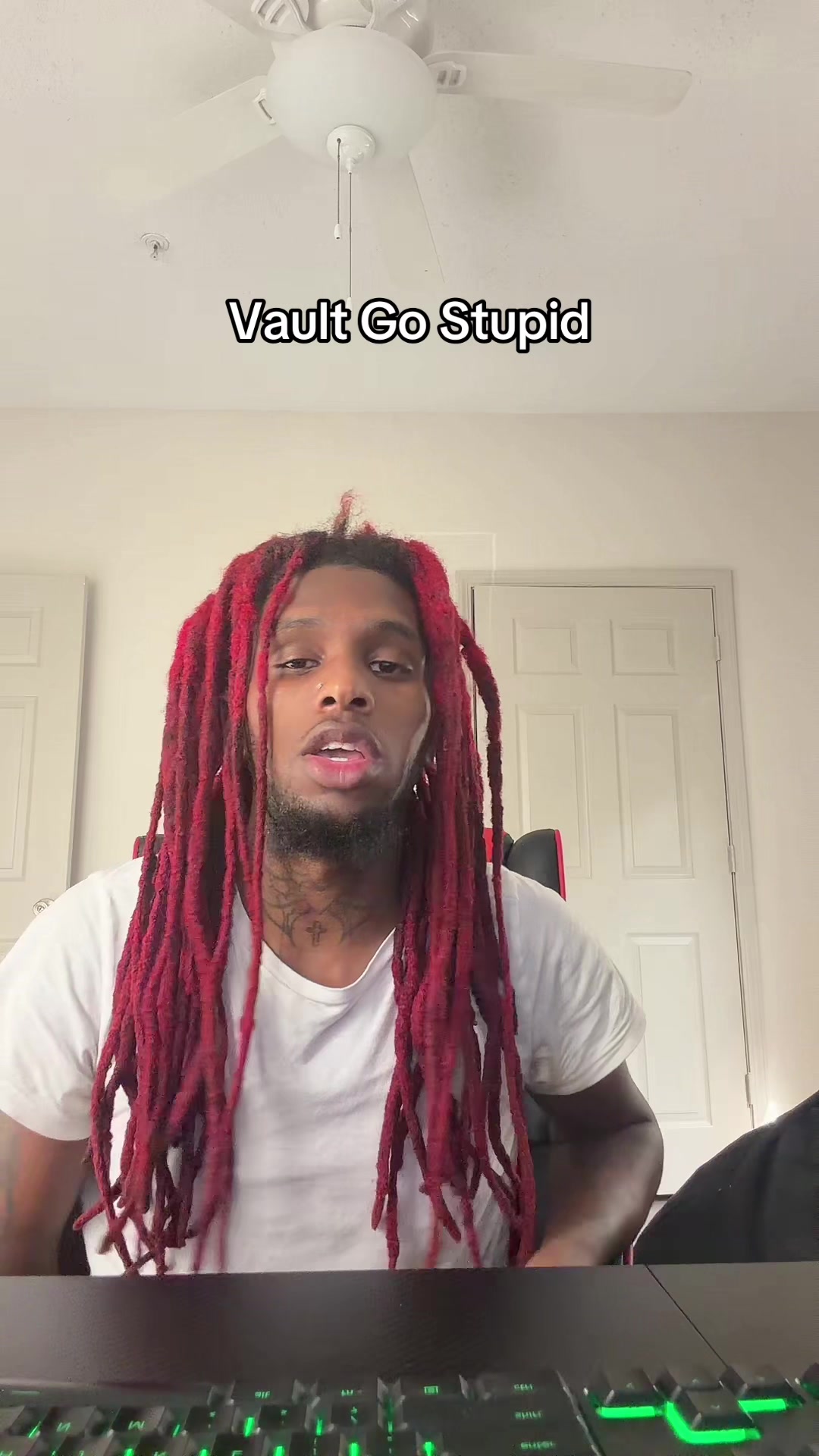 @Yashi
