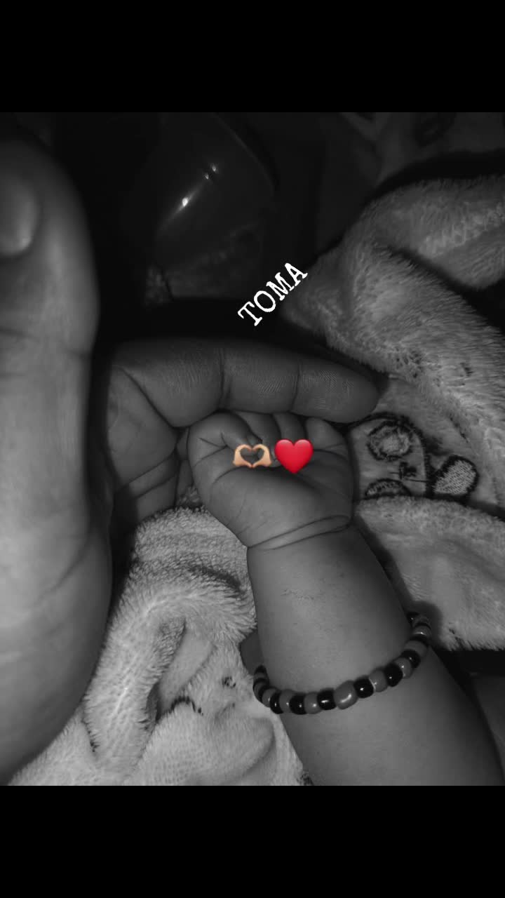 @❤️🔥 chaparrita ❤️🔥🦋
