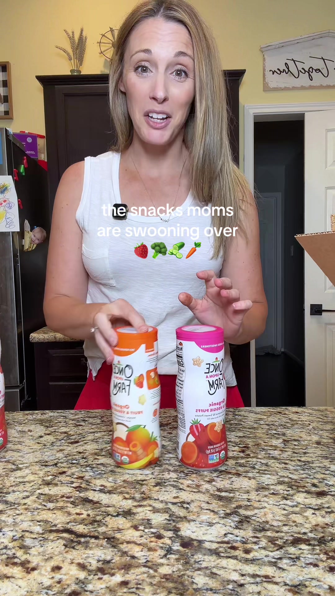 @taytayfromtexas