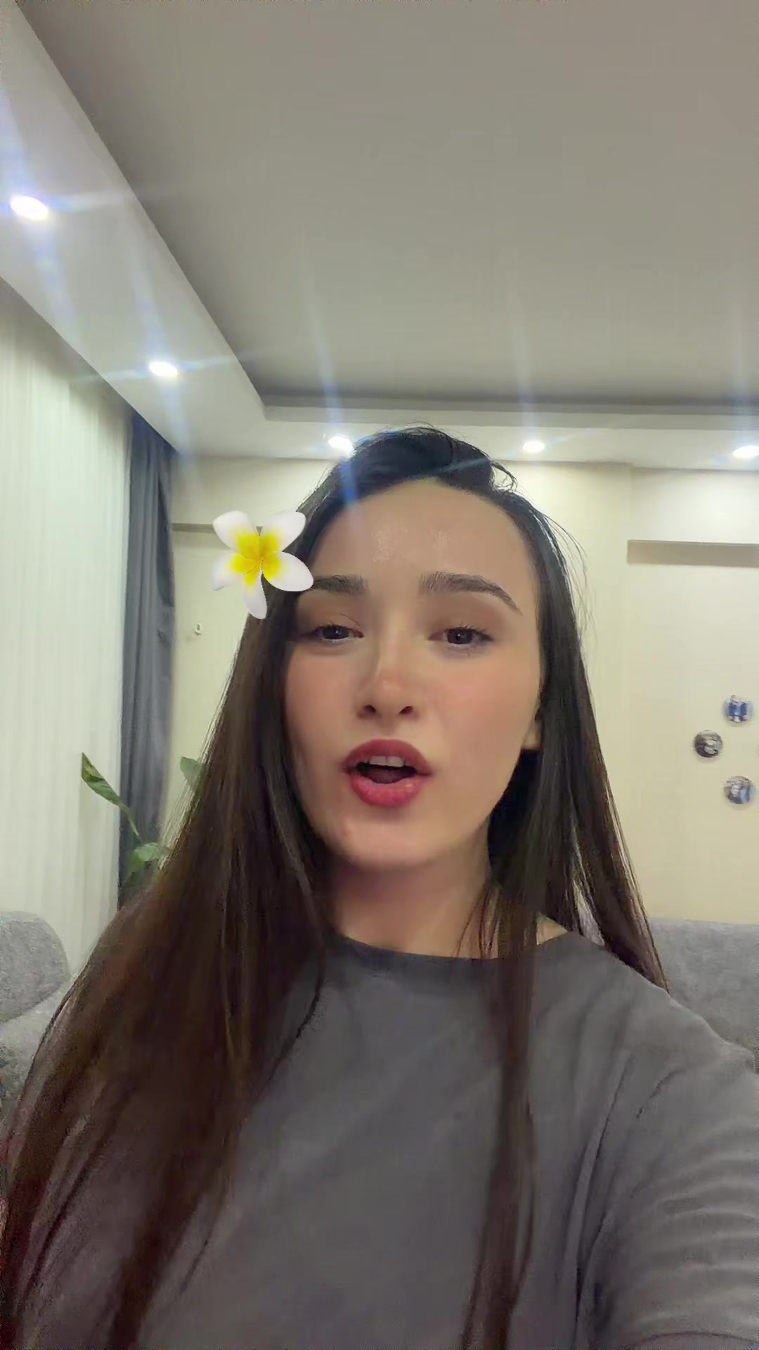 @Çağla nur