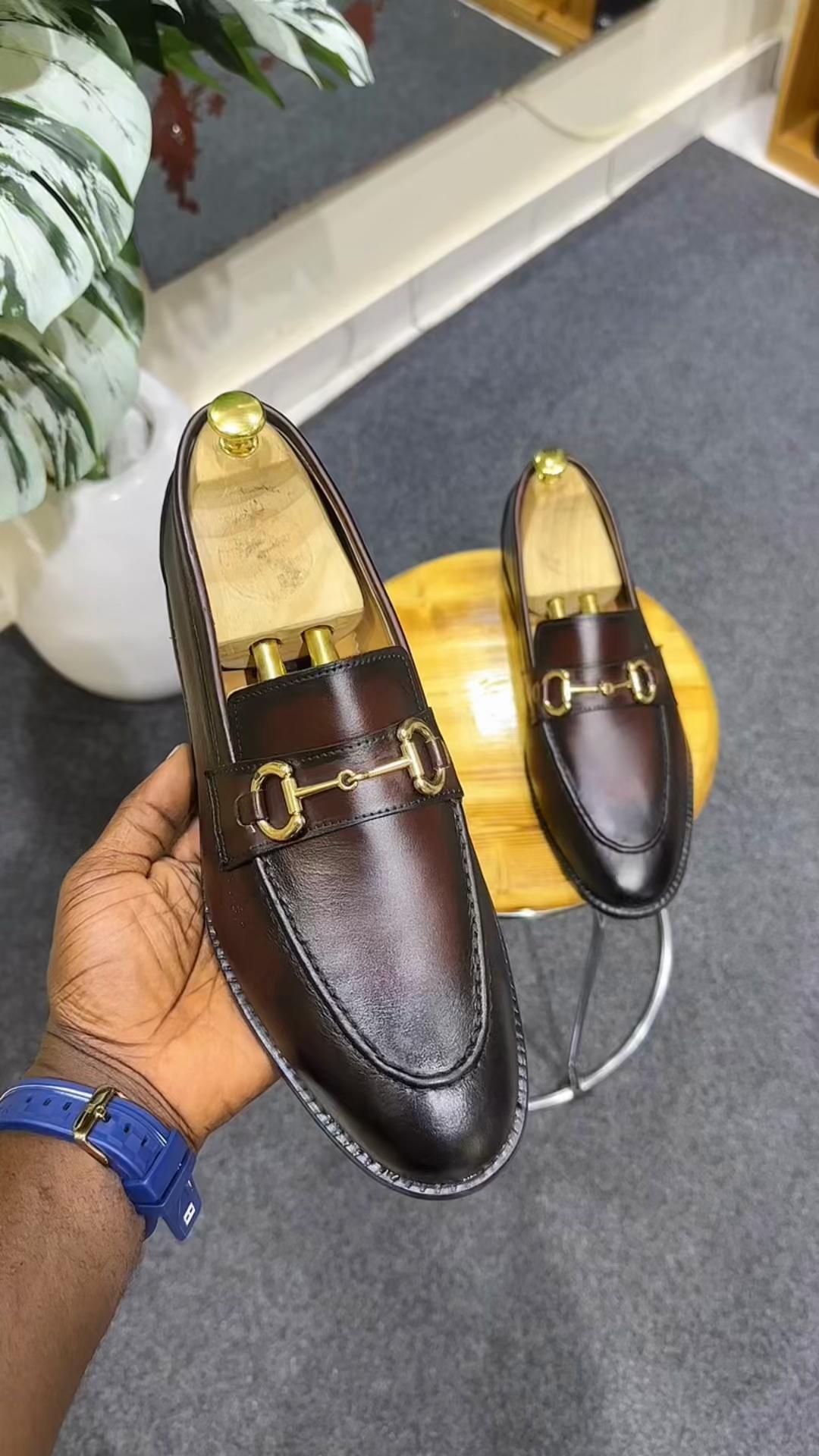 @o.g_shoes