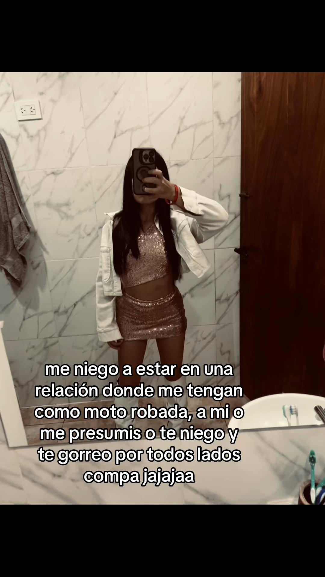@zaii💋