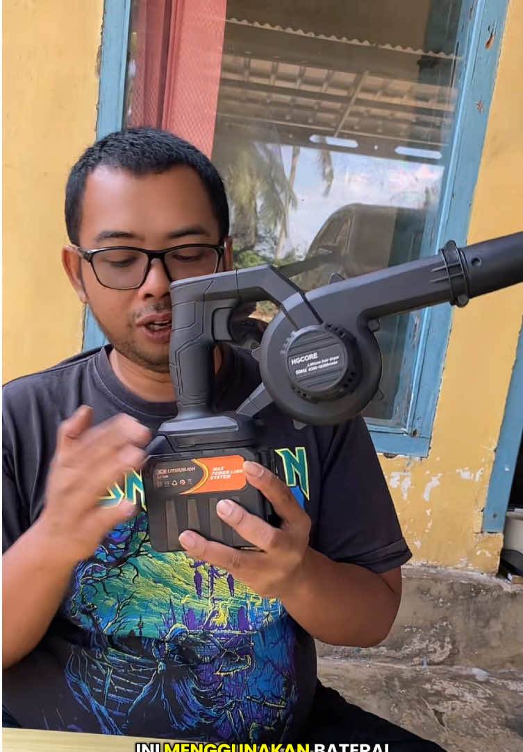 @rioaulia