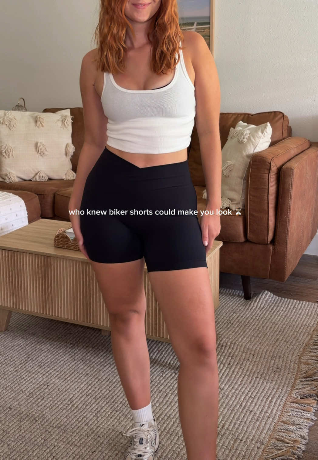 @faithjuliaashop