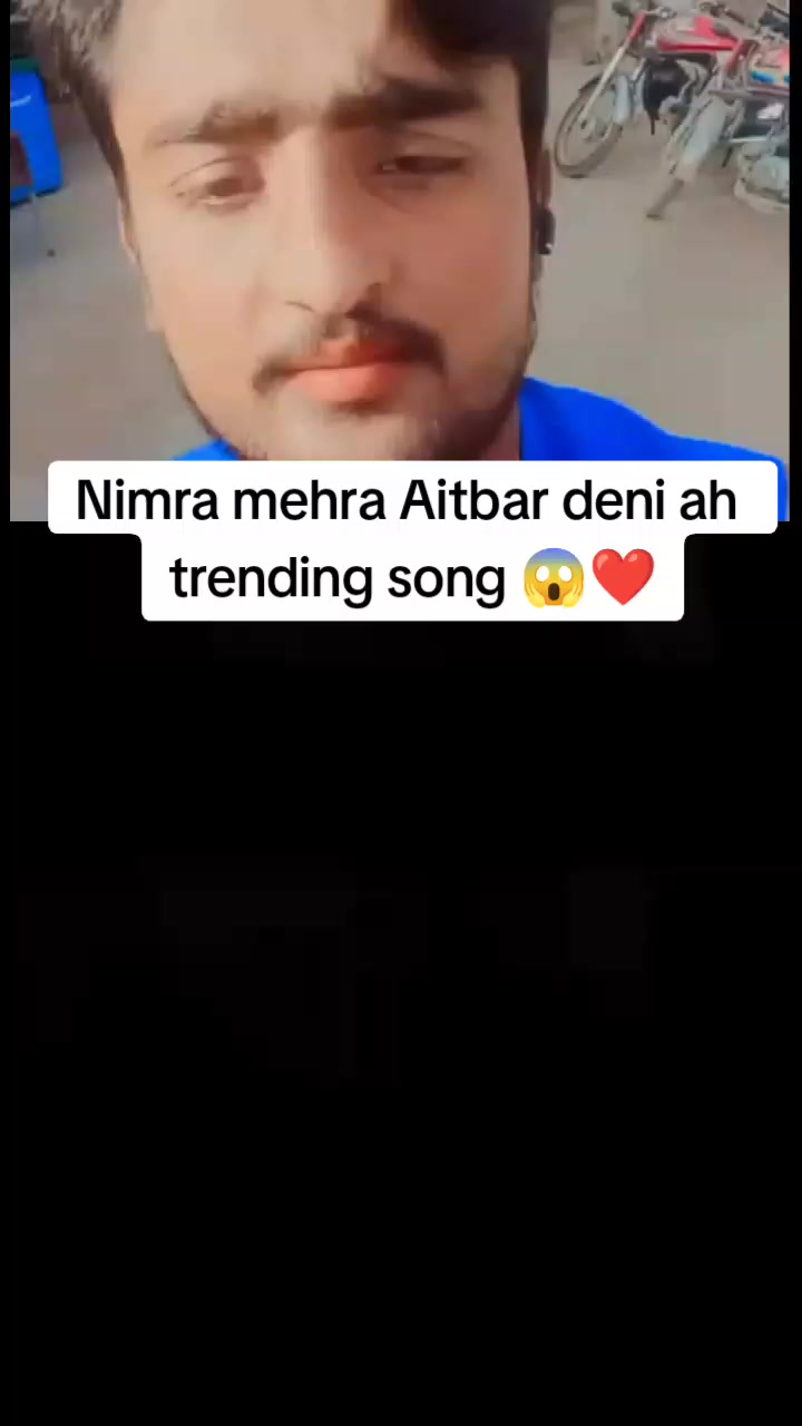 @Asad.Ch