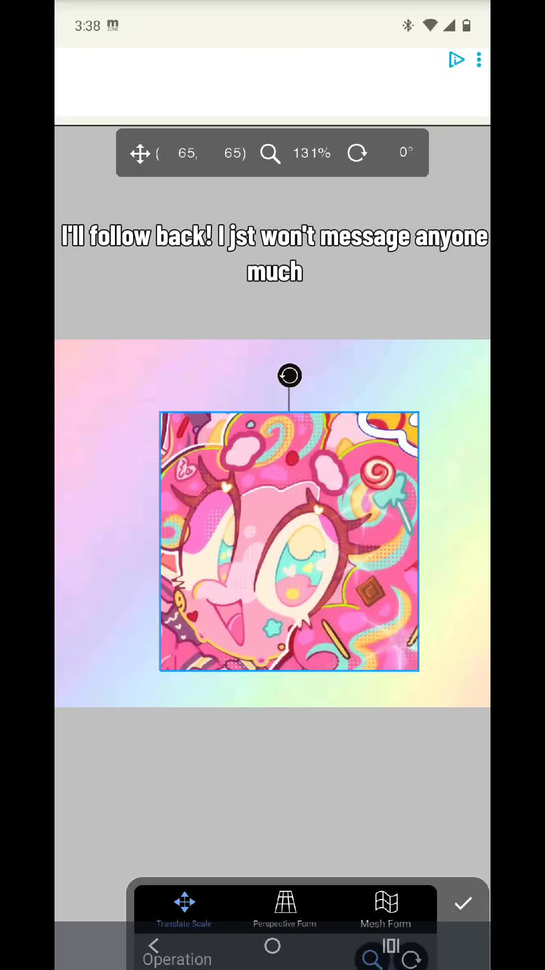 @LooLoo