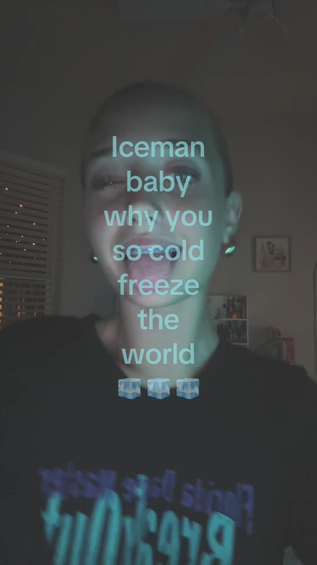 @SHEA