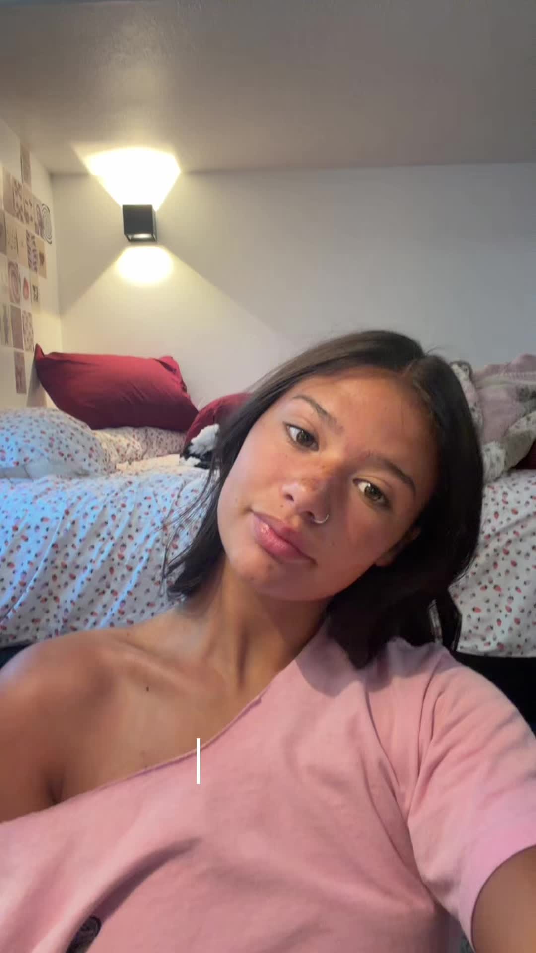 @rhenny