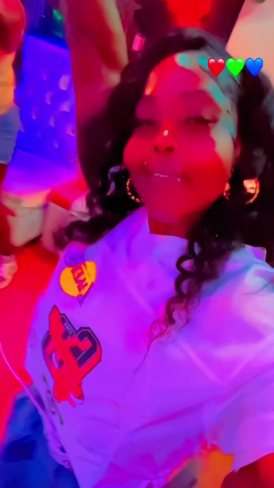 @🥰🥰QUEEN JUJU🥰🥰
