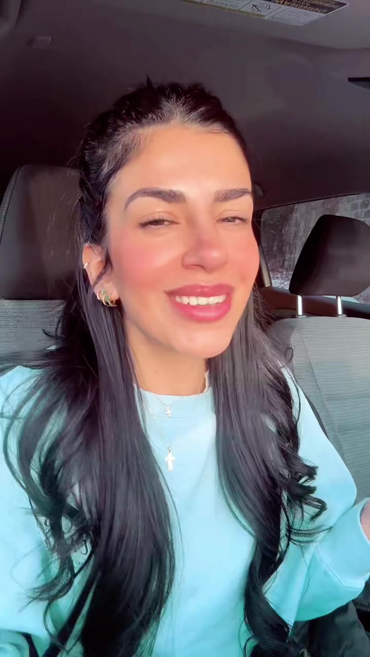 @Laura Mayorga