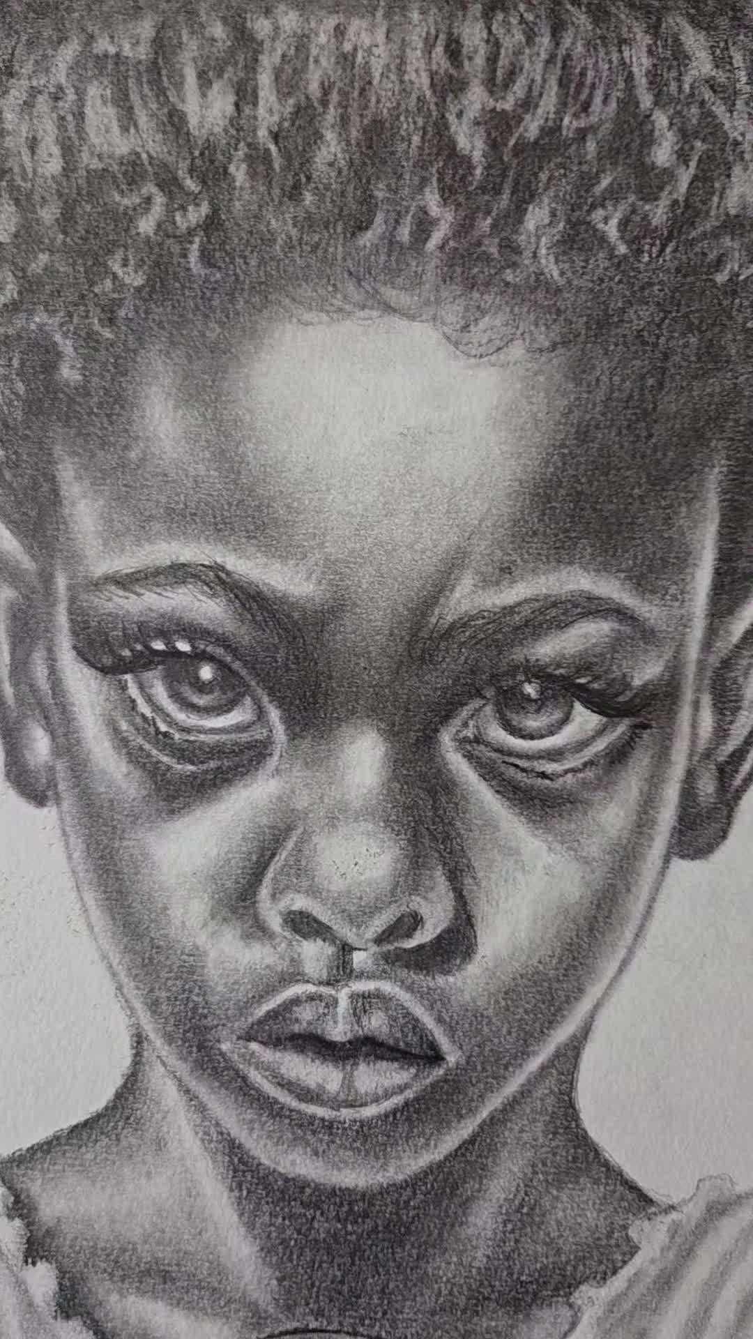 @Dantrel_Boone_Artist_RENOWNED
