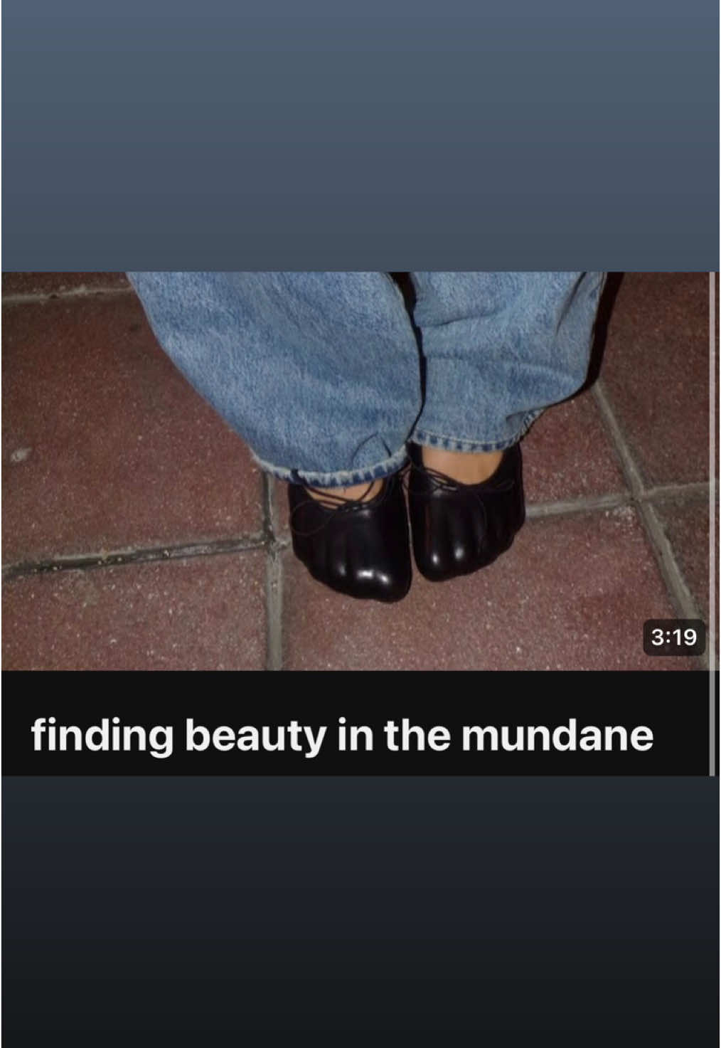 @Nia