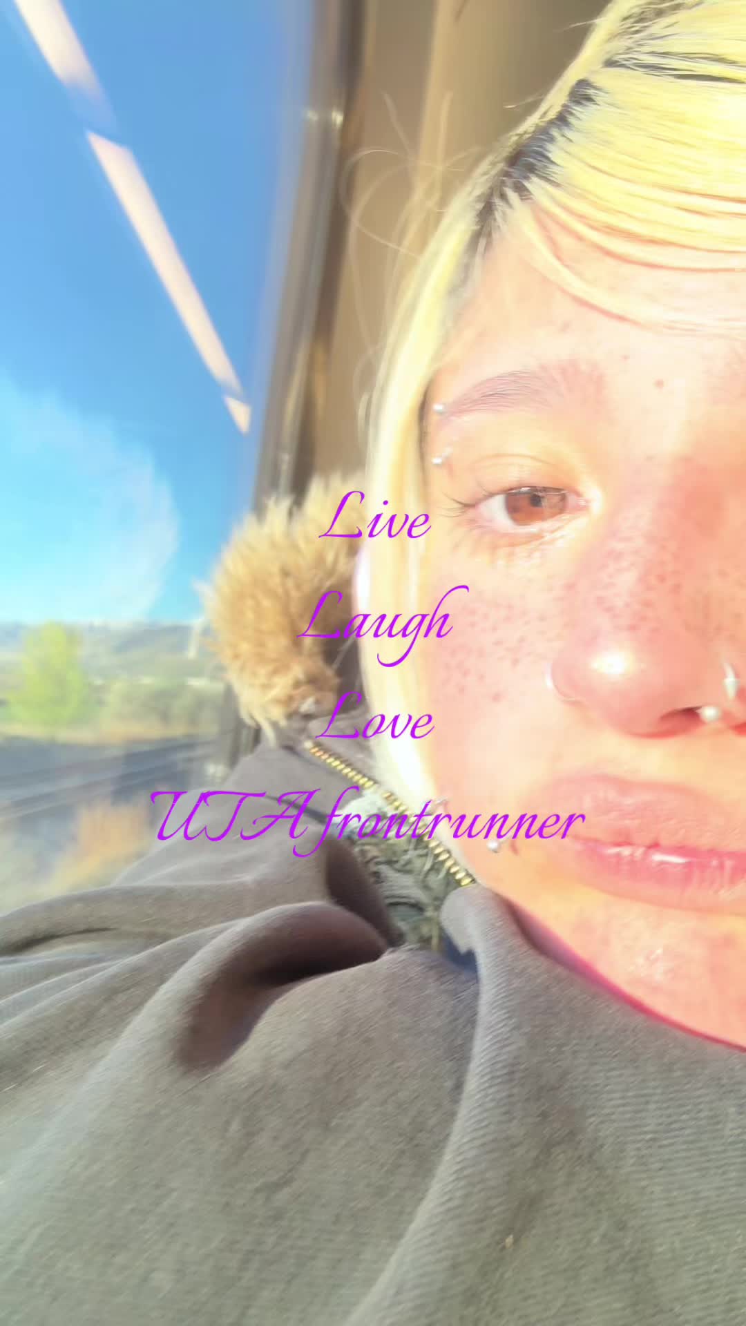 @fidgetspinnerqueen69