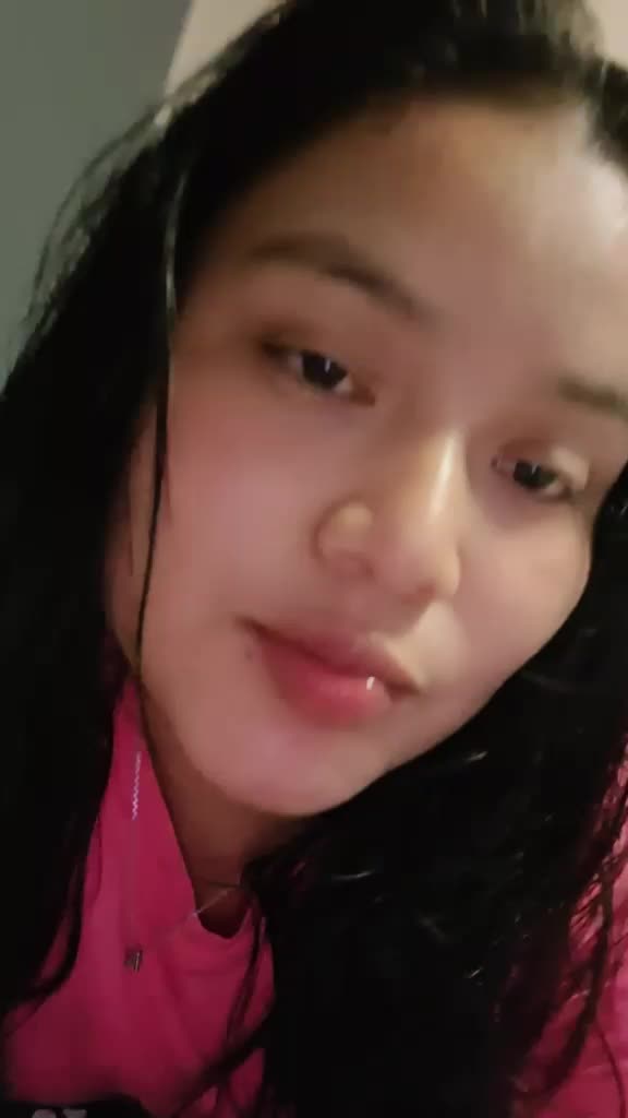 @alicia 🧸🥰