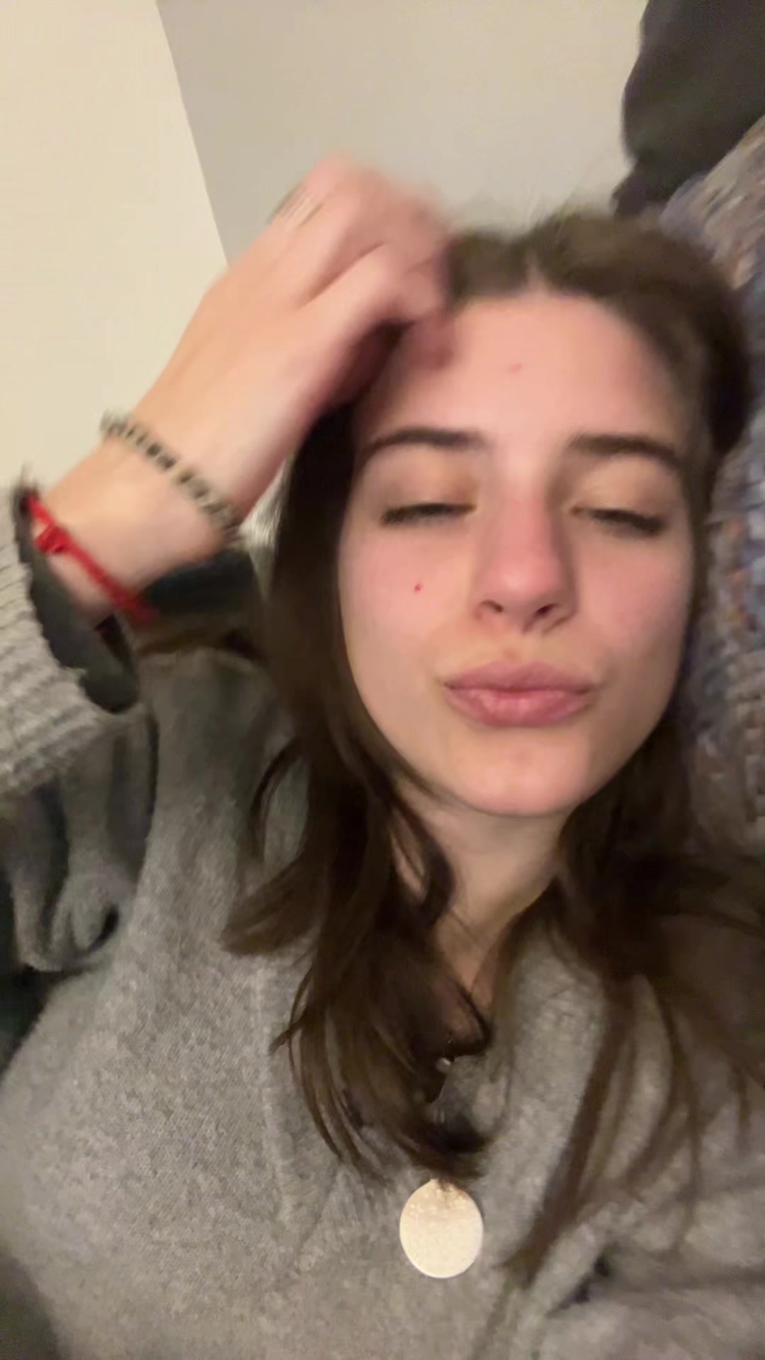 @Sofi