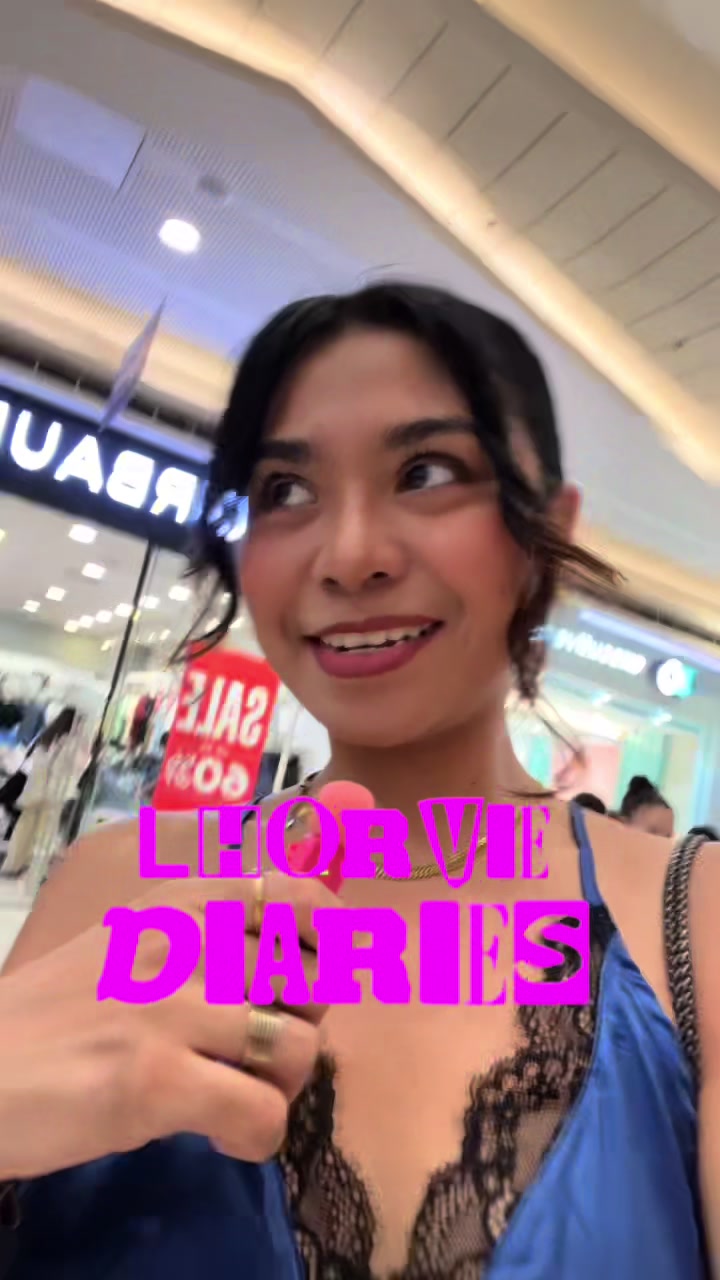 @シェイン 🤍