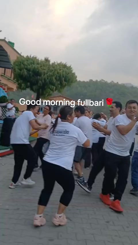 @Kusum&hearts;️kusal