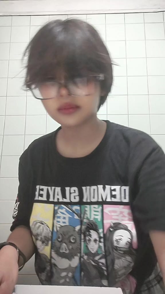@🏳️&zwj;🌈💙🐼tufemboy pandan⦻𖤐
