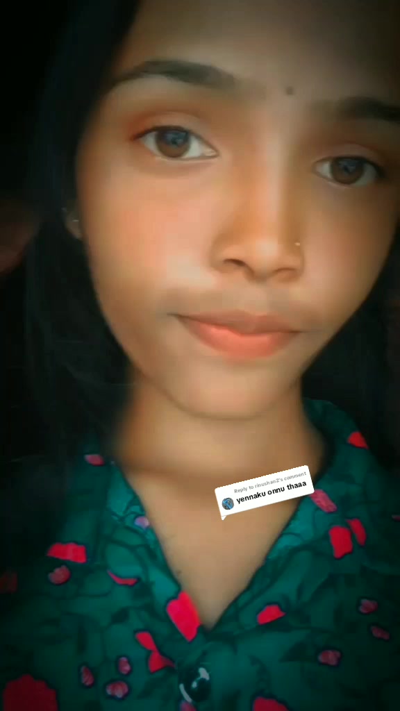 @&Iuml;&dagger;. ＄ ๓㉫ pr&Iuml;ƴA ĸu&dagger;&dagger;ƴ👀