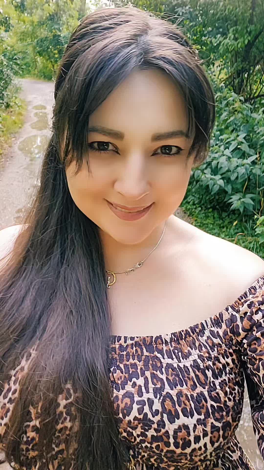 @D.Ashadi