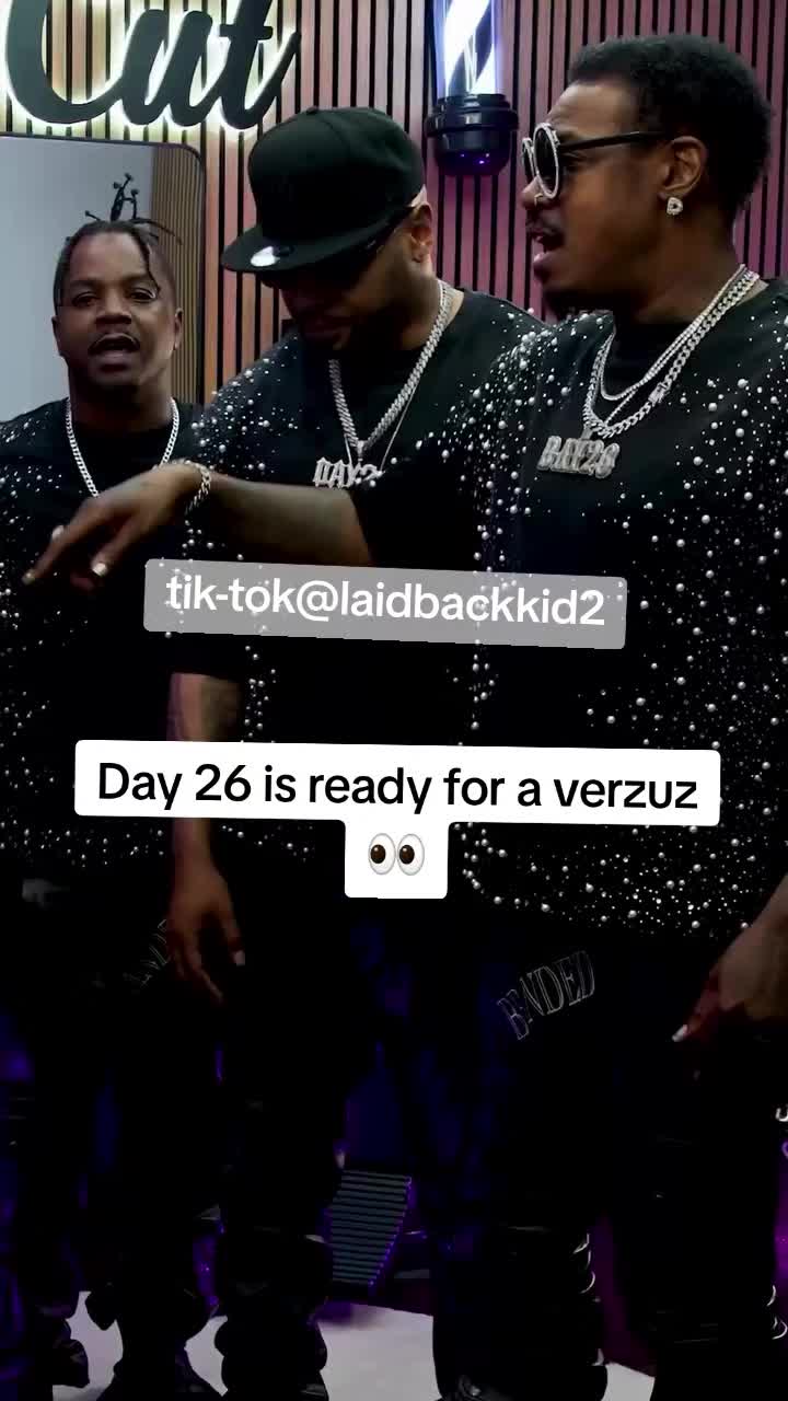 @laidbackkid2