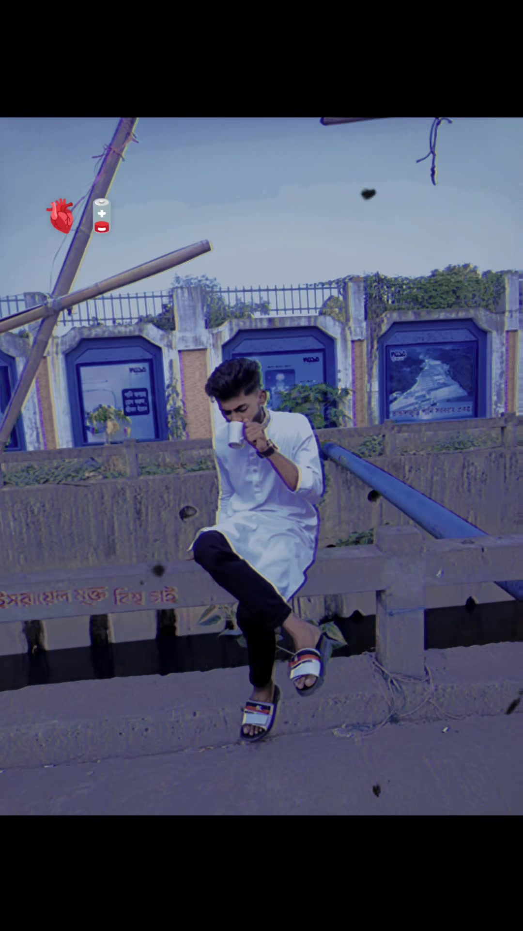 @Sk SAKIB🥰🥀❤️