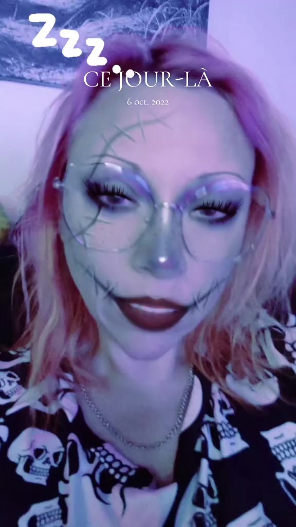 @Jessy_P